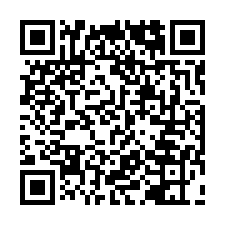 E27彌陀路景觀2房-QR CODE