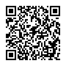 E25南帝王三房華廈-QR CODE