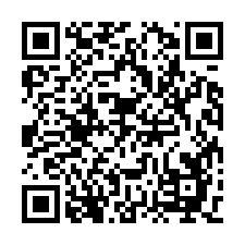 E23雙橡園溫馨3房-QR CODE