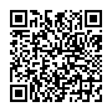E13福容飯店旁溫馨車位3房-QR CODE