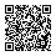 E12南興公園旁車位3房-QR CODE