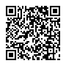 E8吳鳳南路平車大空間-QR CODE