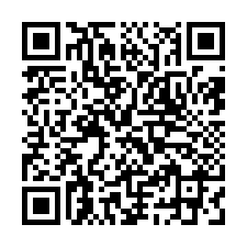 E11經國新城四房-QR CODE