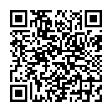 E9小原餐廳旁溫馨三房-QR CODE