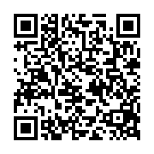 E5泰瑞一街72號5F2-QR CODE