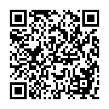F4民生南路美三房-QR CODE