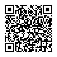 F22溪興街採光佳三房公寓-QR CODE