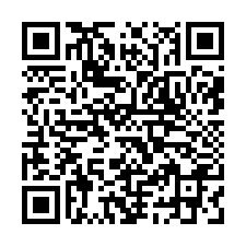 F15興家商圈溫馨套房-QR CODE
