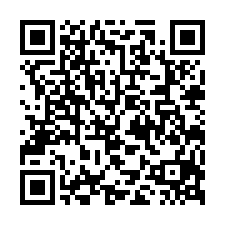 F14第二分局公寓-QR CODE