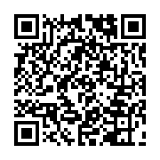 F8三貴花園新城大三房-QR CODE