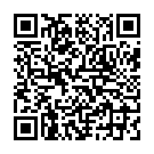 F6後庄大坪數健康三房-QR CODE