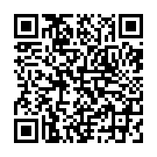 F5友愛商圈溫馨套房-QR CODE