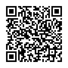 F3民生南路商圈精美四房公寓-QR CODE