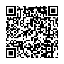 J3後湖工業區合法企業廠房-QR CODE