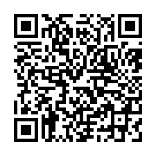 E3蘭潭國小美兩房-QR CODE