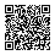 F24大同國小健身五房-QR CODE