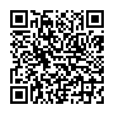 B42水上外溪洲別墅-QR CODE