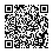 C10興中國小附近孝親透天-QR CODE