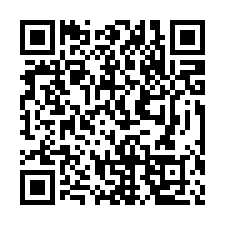 A12民生社區漂亮店住-QR CODE