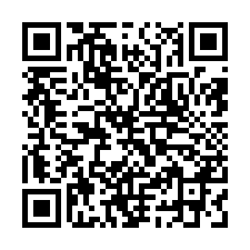 B7後庄商圈別墅-QR CODE