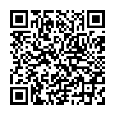 B24玉山路大地坪別墅-QR CODE