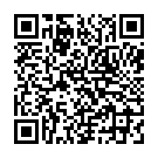 B38福樂國小旁別墅-QR CODE