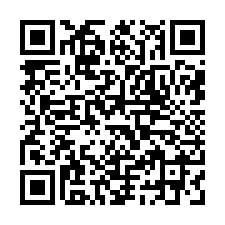 B34劉厝社區花園別墅-QR CODE