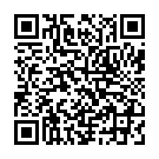 B25嘉工旁優質別墅-QR CODE