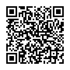 B9斗南僑真國小邊間美墅-QR CODE