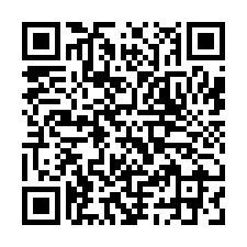 B5民雄農工雙車庫別墅-QR CODE