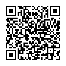 C5博愛路起家透天厝-QR CODE