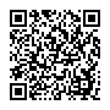 C2東區邊間大平房-QR CODE
