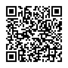 C33遠百商圈超值木屋-QR CODE