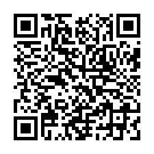 C11文化公園旁透天-QR CODE