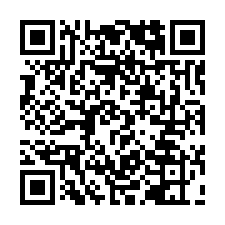 C41經國仁愛路旁透天-QR CODE