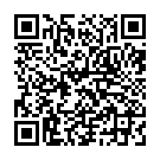 C32蘭井街透天-QR CODE