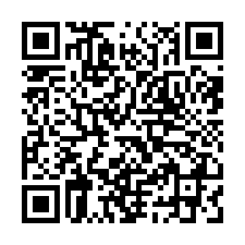 C22中埔頂六商圈車庫透天-QR CODE