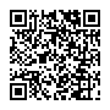 C15太保高鐵旁免千萬透天-QR CODE