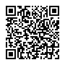 C6民生南路原屋況透天-QR CODE