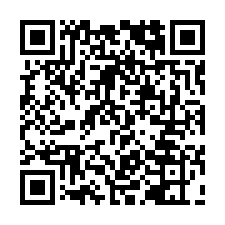 E2黃金商圈大樓住家-QR CODE