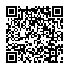 E86南京商圈精裝大三房-QR CODE