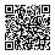 E21嘉南第一景平車四房-QR CODE
