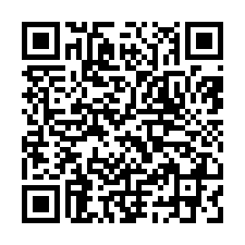 E80泰瑞一街精緻3房-QR CODE