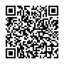 E78夢幻家樓中樓-QR CODE