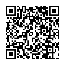 E77蘇杭鳴園優質電梯三房-QR CODE