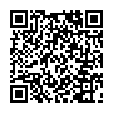 E76嘉北國小溫馨2+1房-QR CODE