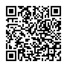 A17門生社區金店住-QR CODE