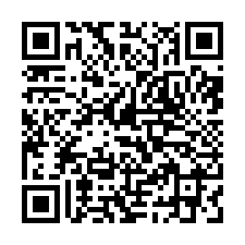 A11好市多大坪數樓店-QR CODE