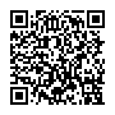 E2438新故鄉溫馨四房-QR CODE