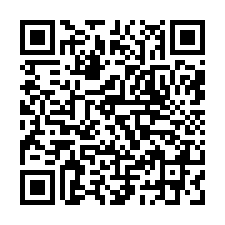 D3寶格儷平車2房A-QR CODE